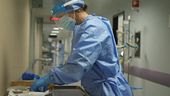 Covid, sì alle mascherine, no a test di fine isolamento