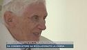 Addio a Benedetto XVI, il primo Papa emerito della storia