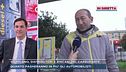 Da Milano, distributori e rincari del carburante