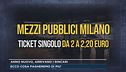 Anno nuovo, arrivano i rincari