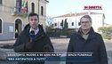 Grantorto, muore a 90 anni ma rimane senza funerale