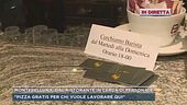 Montebelluna, dal ristorante in cerca di personale