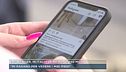 Influencer, in Italia ce ne sono 350 mila