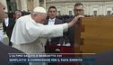 I funerali di Benedetto XVI