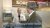 Farina di grillo, da Napoli, cosa ne pensano i pizzaioli?