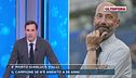 E' morto Gianluca Vialli