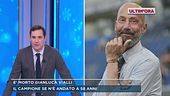 E' morto Gianluca Vialli