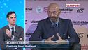 Gianluca Vialli ha perso la sua battaglia con il tumore