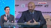 Gianluca Vialli ha perso la sua battaglia con il tumore