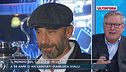 Gianluca Vialli, il ricordo di Paolo Liguori