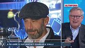 Gianluca Vialli, il ricordo di Paolo Liguori