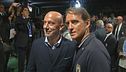 Addio a Gianluca Vialli, l'abbraccio di tutti