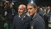 Addio a Gianluca Vialli, l'abbraccio di tutti