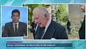 Harry, rivelazioni scomode nella sua autobiografia