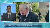 Harry, rivelazioni scomode nella sua autobiografia