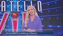 Gf Vip, una nuova puntata show