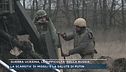 Guerra Ucraina, le difficoltà della Russia