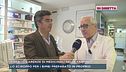 Farmacie in allarme per carenza di medicinali