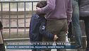 Disabile abbandonato in casa di cura per 5 anni