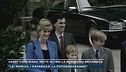 Harry come Diana, mette in crisi la monarchia britannica