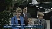 Harry come Diana, mette in crisi la monarchia britannica