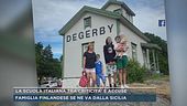 La scuola italiana tra criticità e accuse: la storia della famiglia finlandese in Sicilia