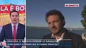 Scuola italiana al centro delle polemiche: parla il sindaco di Siracusa