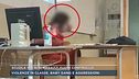 Scuola in crisi, ragazzi fuori controllo