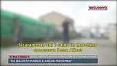 Alice, inedite rivelazioni di un testimone chiave: "Ha baciato Marco e anche Mohamed"