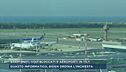 Stati Uniti, voli bloccati e aeroporti in tilt
