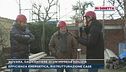 Novara, imprese edilizie tra lavoro e criticità