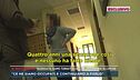 Segregata, siamo tornati a cercare spiegazioni in comune
