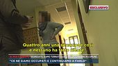 Segregata, siamo tornati a cercare spiegazioni in comune