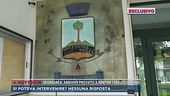 Segregata, abbiamo provato a sentire i servizi sociali