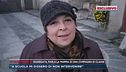 Segregata, parla la mamma di una compagna di classe
