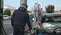 Carburanti e accise, benzinai pronti a protestare
