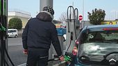 Carburanti e accise, benzinai pronti a protestare