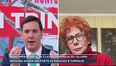 Ospedali e scuole sotto attacco dei violenti
