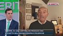 Ghemme, da una cantina che produce vino