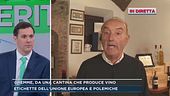 Ghemme, da una cantina che produce vino