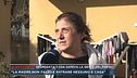 Segregata, cosa sapeva la gente del paese?