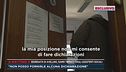 Segregata di Avellino, siamo tornati dagli assistenti sociali