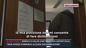 Segregata di Avellino, siamo tornati dagli assistenti sociali