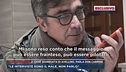 21enne segregata di Avellino, parla don Carmine