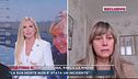 Giallo Polina, parla la madre