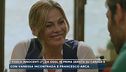 "Fosca Innocenti 2" da oggi, in prima serata su Canale 5