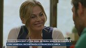 "Fosca Innocenti 2" da oggi, in prima serata su Canale 5