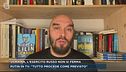 Ucraina, l'esercito russo non si ferma