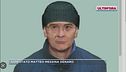 Arrestato Matteo Messina Denaro