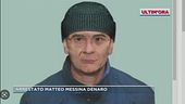 Arrestato Matteo Messina Denaro